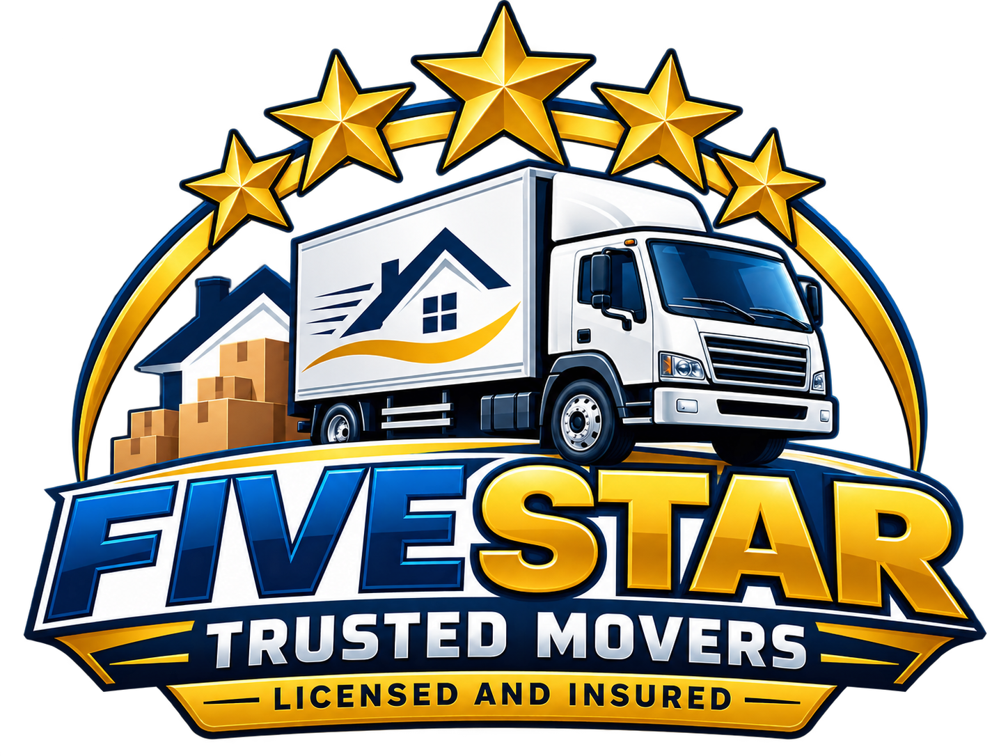 lOGO (2)